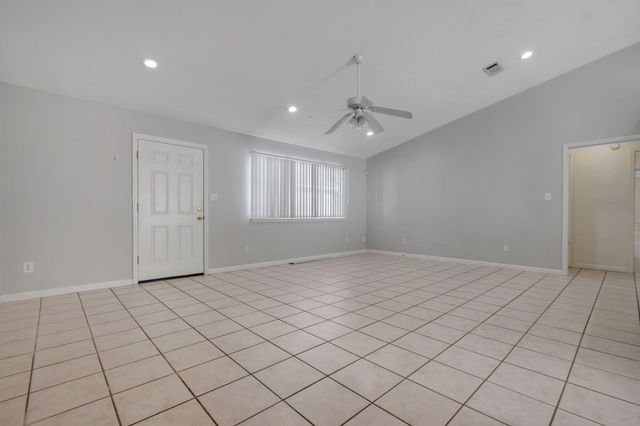 712 W Brevard St # A, Tallahassee, FL 32304