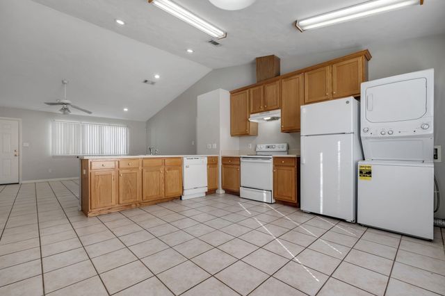 712 W Brevard St # A, Tallahassee, FL 32304