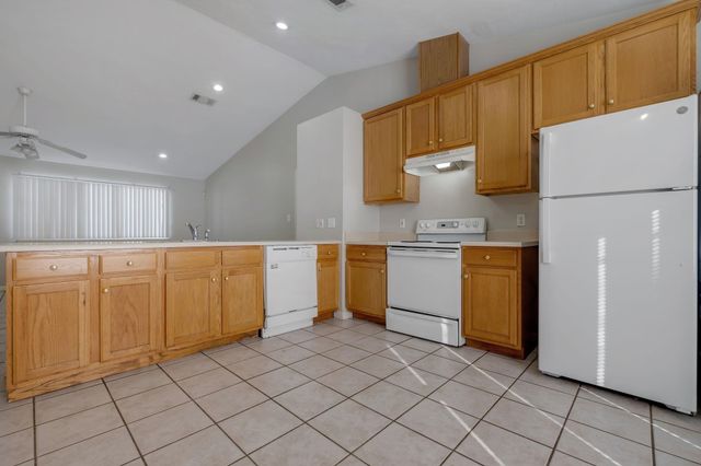 712 W Brevard St # A, Tallahassee, FL 32304