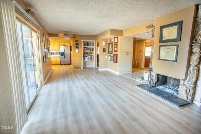 7511 Shoup Avenue, Los Angeles, CA 91307