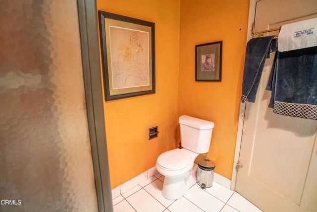 7511 Shoup Avenue, Los Angeles, CA 91307