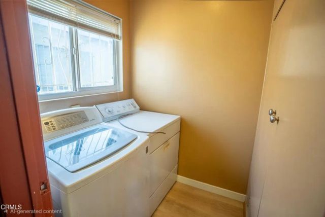 7511 Shoup Avenue, Los Angeles, CA 91307