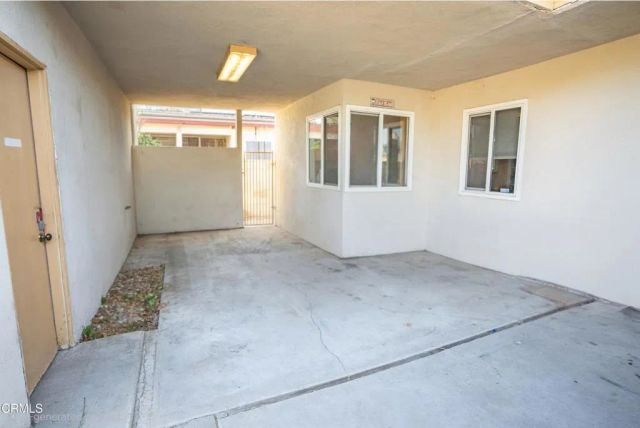 7511 Shoup Avenue, Los Angeles, CA 91307