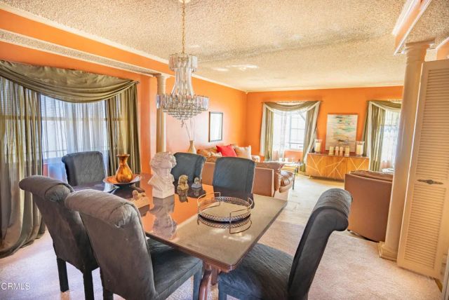 7511 Shoup Avenue, Los Angeles, CA 91307