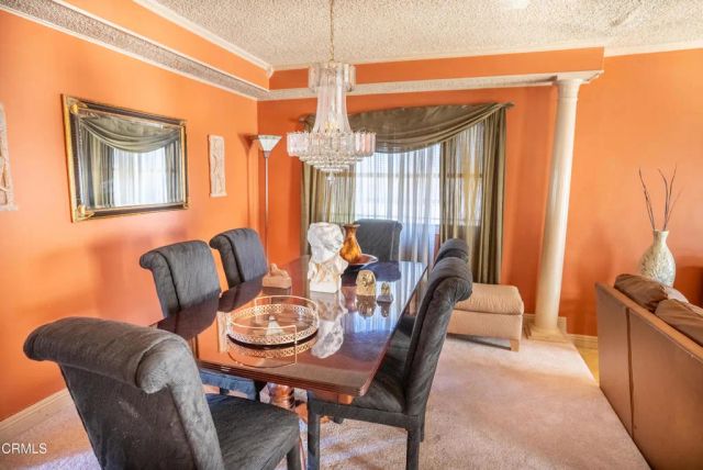 7511 Shoup Avenue, Los Angeles, CA 91307
