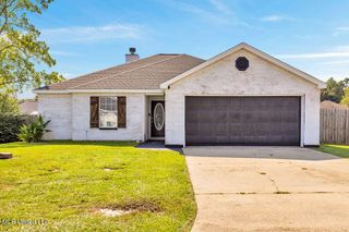 13125 Tyler Circle, Gulfport, MS 39503