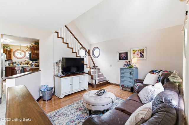 63 Farmview Ln, Leitchfield, KY 42754