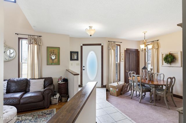 63 Farmview Ln, Leitchfield, KY 42754