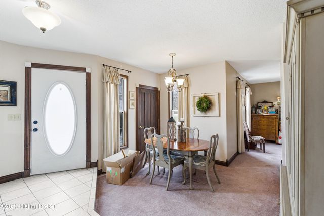 63 Farmview Ln, Leitchfield, KY 42754