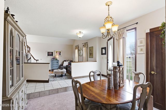 63 Farmview Ln, Leitchfield, KY 42754