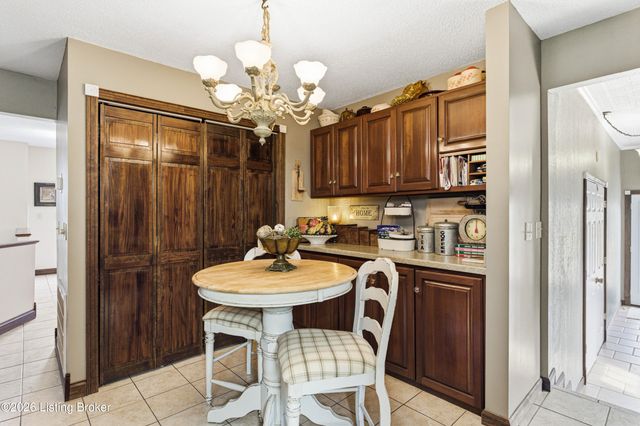 63 Farmview Ln, Leitchfield, KY 42754