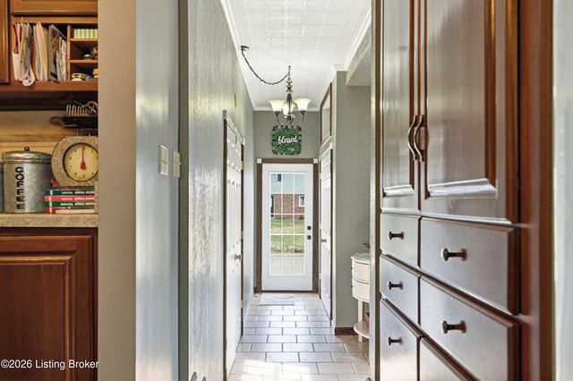 63 Farmview Ln, Leitchfield, KY 42754