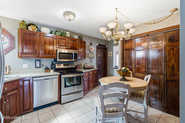 63 Farmview Ln, Leitchfield, KY 42754