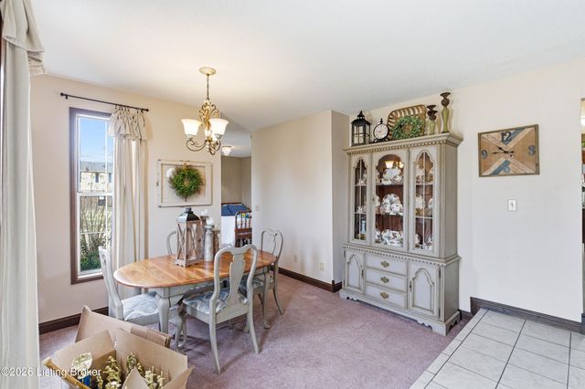 63 Farmview Ln, Leitchfield, KY 42754