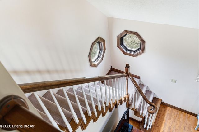 63 Farmview Ln, Leitchfield, KY 42754