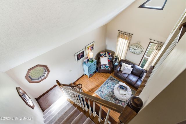 63 Farmview Ln, Leitchfield, KY 42754