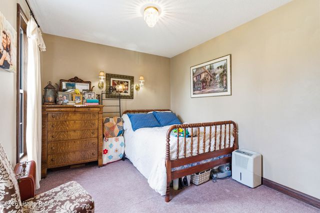 63 Farmview Ln, Leitchfield, KY 42754