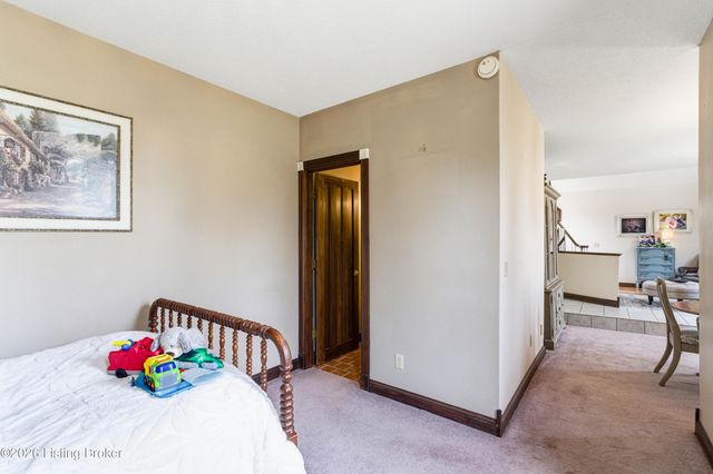 63 Farmview Ln, Leitchfield, KY 42754