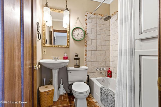 63 Farmview Ln, Leitchfield, KY 42754