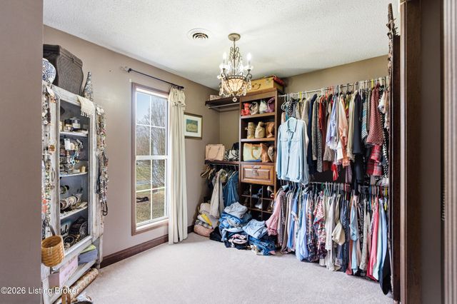 63 Farmview Ln, Leitchfield, KY 42754