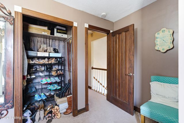 63 Farmview Ln, Leitchfield, KY 42754