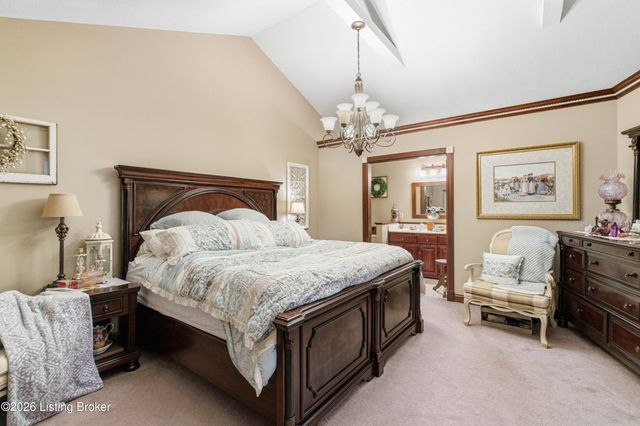 63 Farmview Ln, Leitchfield, KY 42754