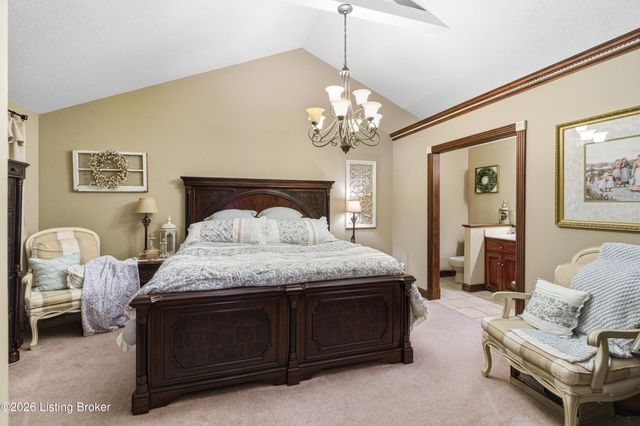 63 Farmview Ln, Leitchfield, KY 42754