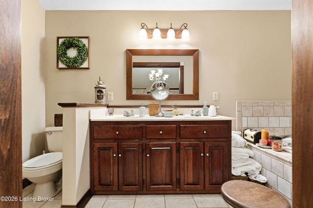 63 Farmview Ln, Leitchfield, KY 42754