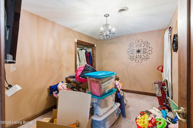 63 Farmview Ln, Leitchfield, KY 42754