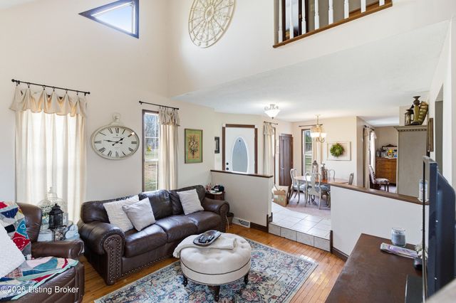 63 Farmview Ln, Leitchfield, KY 42754