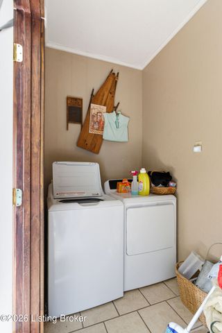 63 Farmview Ln, Leitchfield, KY 42754