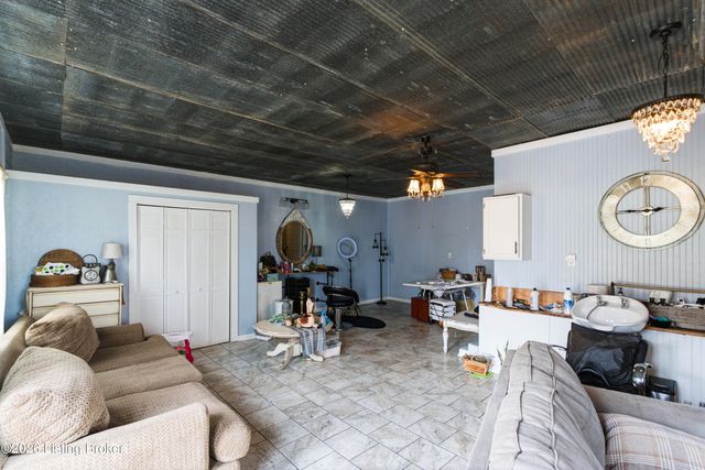 63 Farmview Ln, Leitchfield, KY 42754