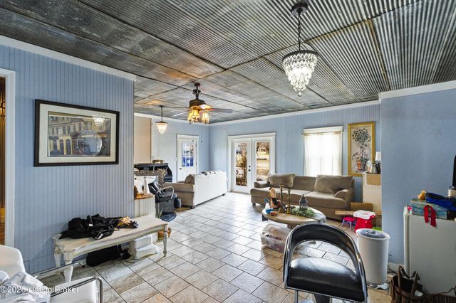 63 Farmview Ln, Leitchfield, KY 42754