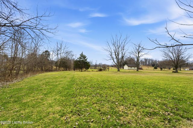 63 Farmview Ln, Leitchfield, KY 42754