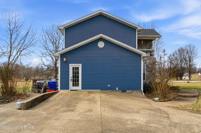 63 Farmview Ln, Leitchfield, KY 42754