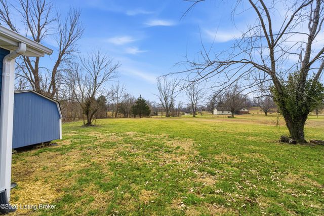 63 Farmview Ln, Leitchfield, KY 42754