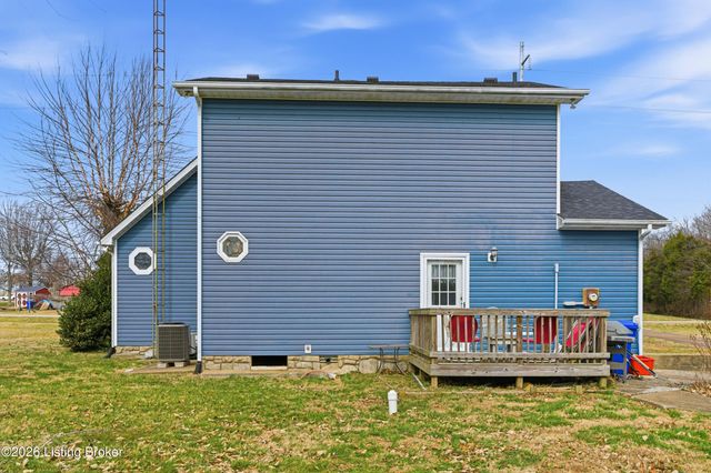 63 Farmview Ln, Leitchfield, KY 42754