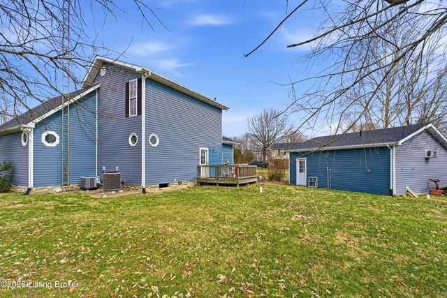 63 Farmview Ln, Leitchfield, KY 42754