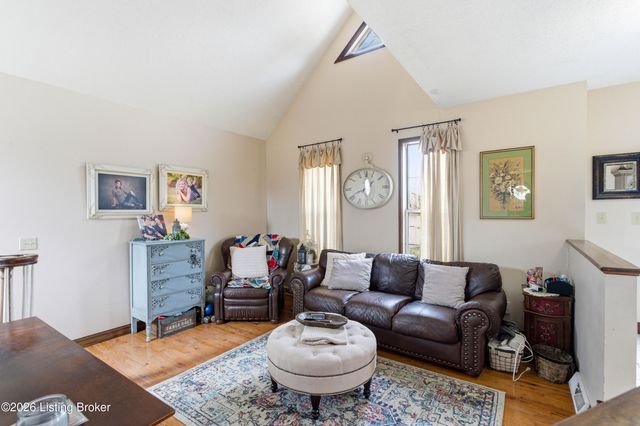 63 Farmview Ln, Leitchfield, KY 42754