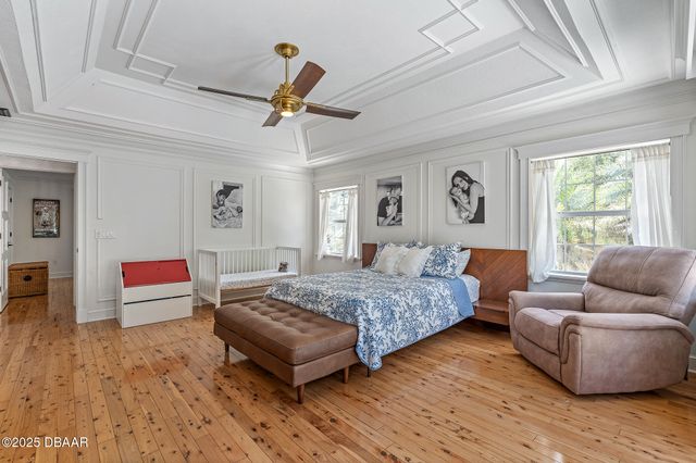 8 Bulows Landing, Flagler Beach, FL 32136