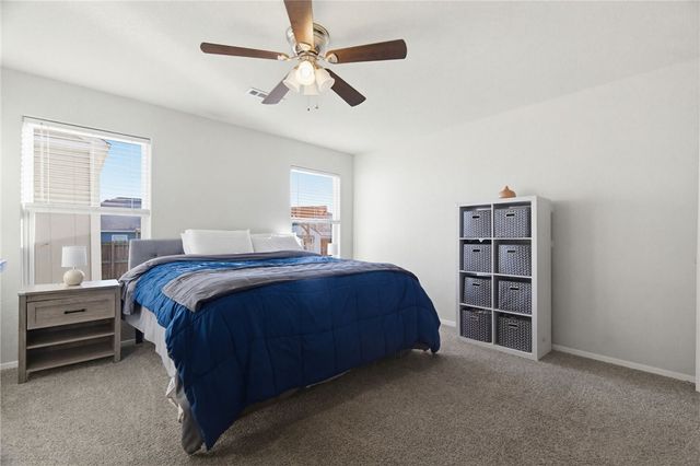 717 NW 69th Avenue, Bentonville, AR 72713