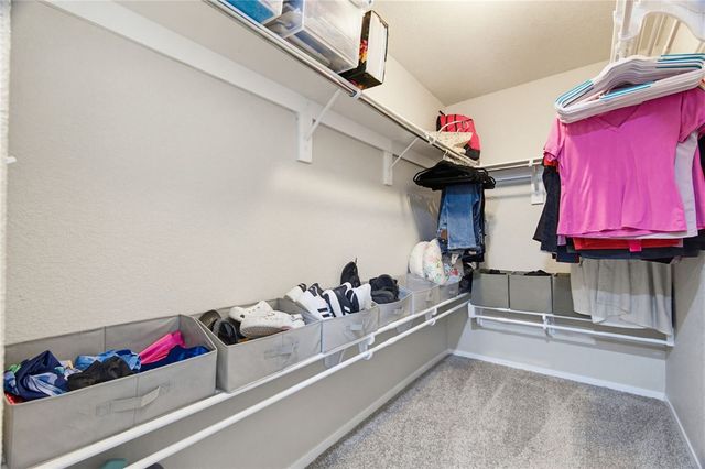 717 NW 69th Avenue, Bentonville, AR 72713