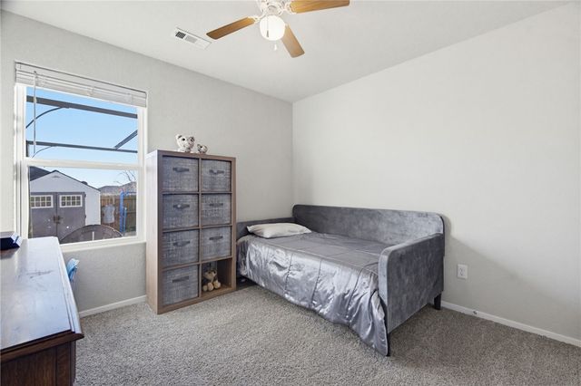 717 NW 69th Avenue, Bentonville, AR 72713