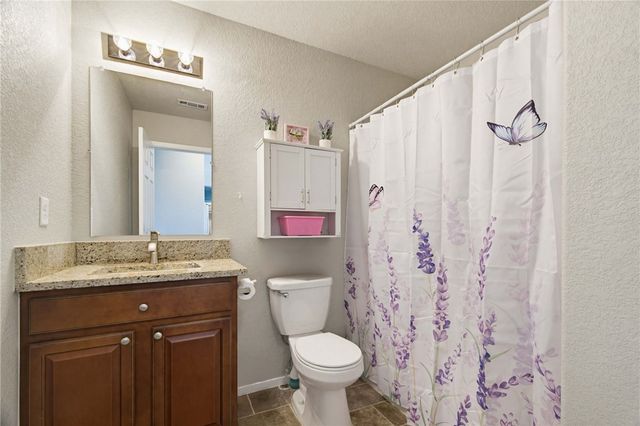 717 NW 69th Avenue, Bentonville, AR 72713