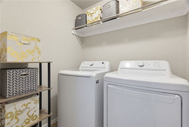 717 NW 69th Avenue, Bentonville, AR 72713