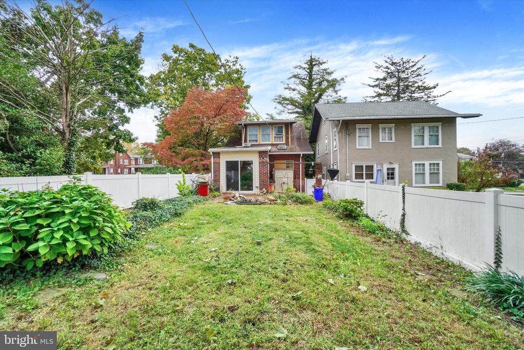 Image 25 of property listing at 16 N KEESEY ST, York, PA 17402