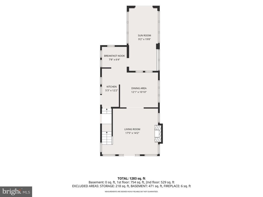 Image 26 of property listing at 16 N KEESEY ST, York, PA 17402