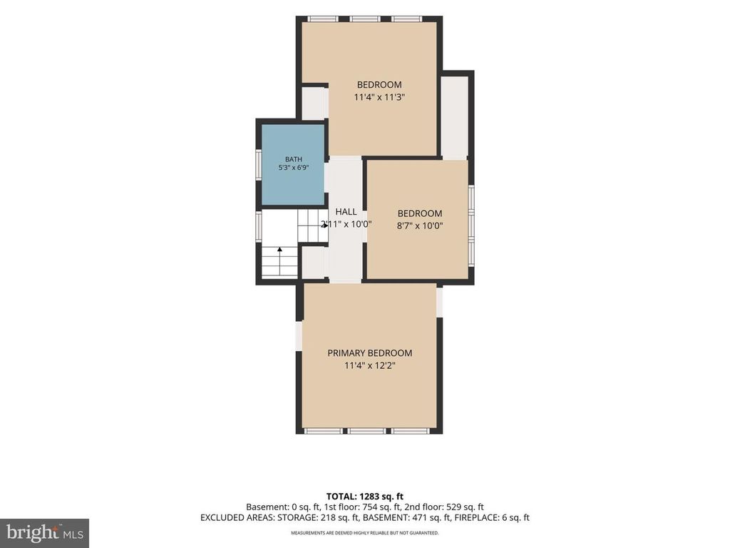 Image 27 of property listing at 16 N KEESEY ST, York, PA 17402