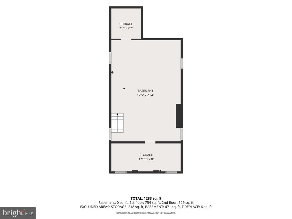 Image 28 of property listing at 16 N KEESEY ST, York, PA 17402