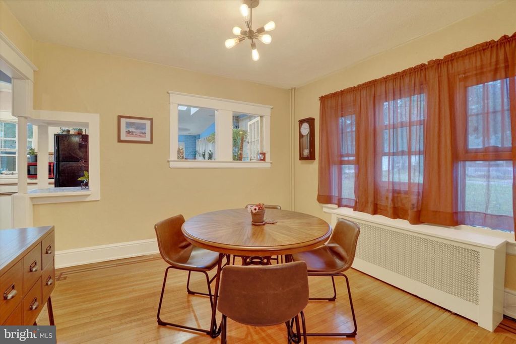 Image 8 of property listing at 16 N KEESEY ST, York, PA 17402